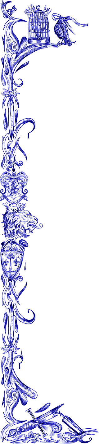 Imagem Fixa Esquerda